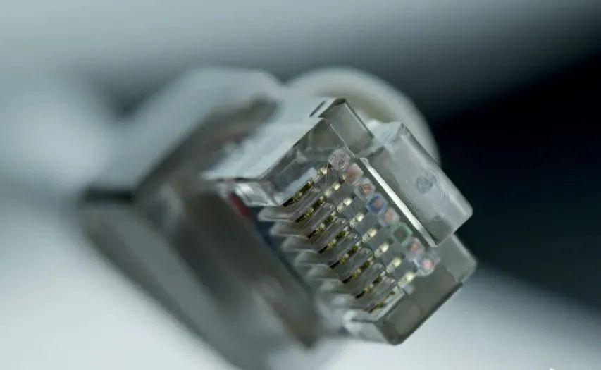 为什么wifi密码正确却连接不上（WiFi信号满格却连不上网原因） 第5张