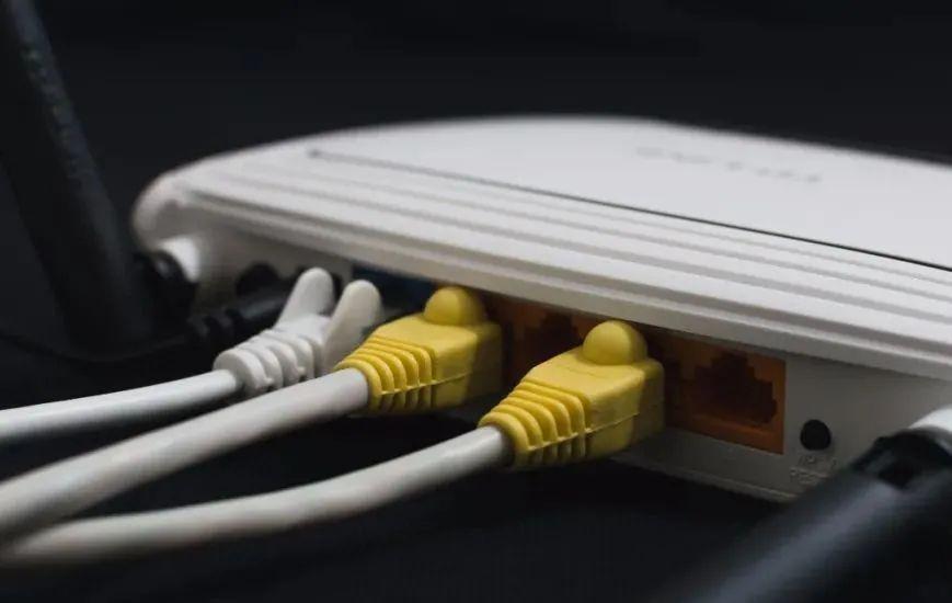 为什么wifi密码正确却连接不上（WiFi信号满格却连不上网原因） 第11张