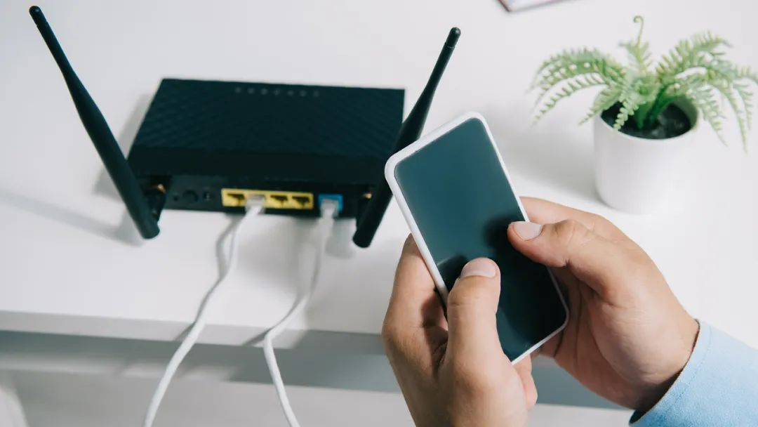 wifi信号不好怎么办（解决wifi信号不好的方法） 第3张
