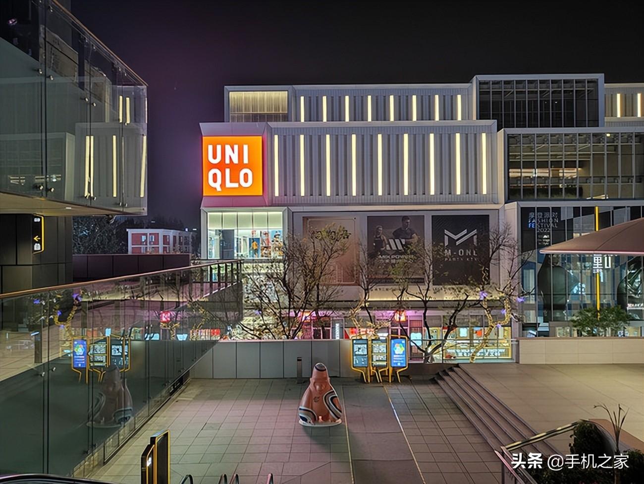 OPPO K10 Pro评测（骁龙888+80W闪充加持） 第33张