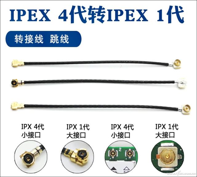 笔记本自带网卡吗（网卡是不是插上就有网了） 第7张