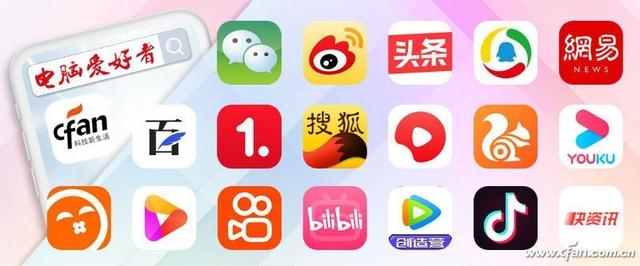 笔记本自带网卡吗（网卡是不是插上就有网了） 第17张
