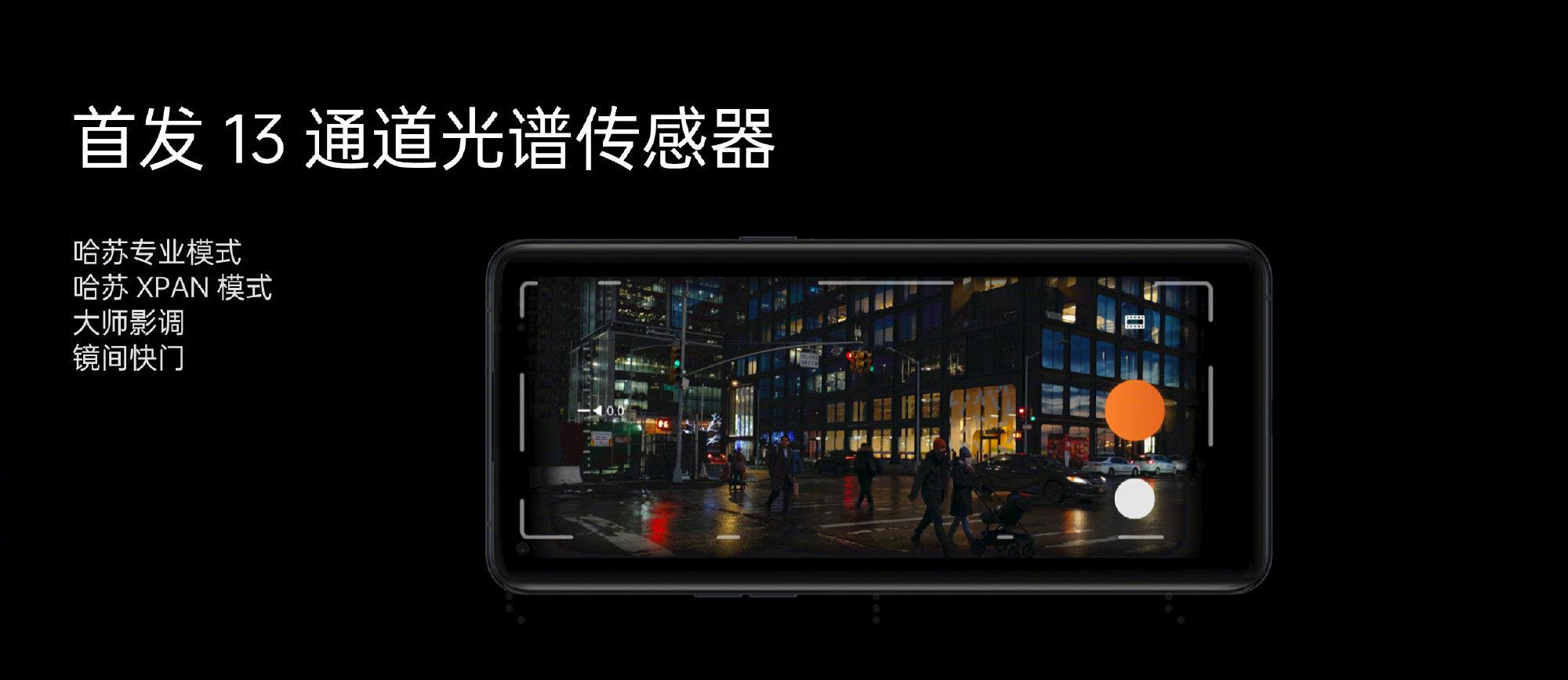 oppo find x5 pro什么时候上市（OPPO Find X5/Pro 系列上市日期） 第11张