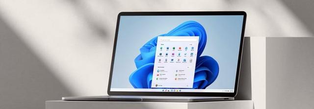 windows11怎么设置虚拟内存（怎么看win11是不是正版系统） 第1张