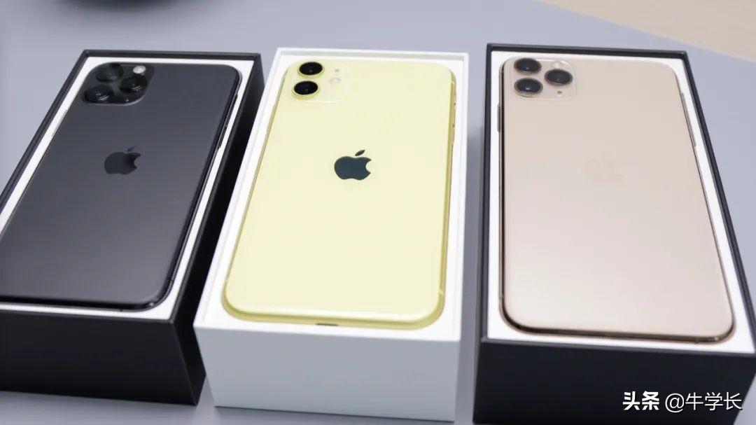 怎么查苹果手机激活时间（新iPhone激活时间查询详细步骤） 第7张