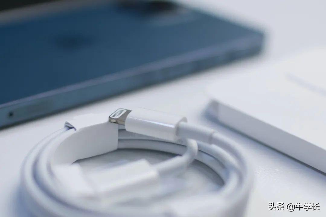 怎么查苹果手机激活时间（新iPhone激活时间查询详细步骤） 第9张