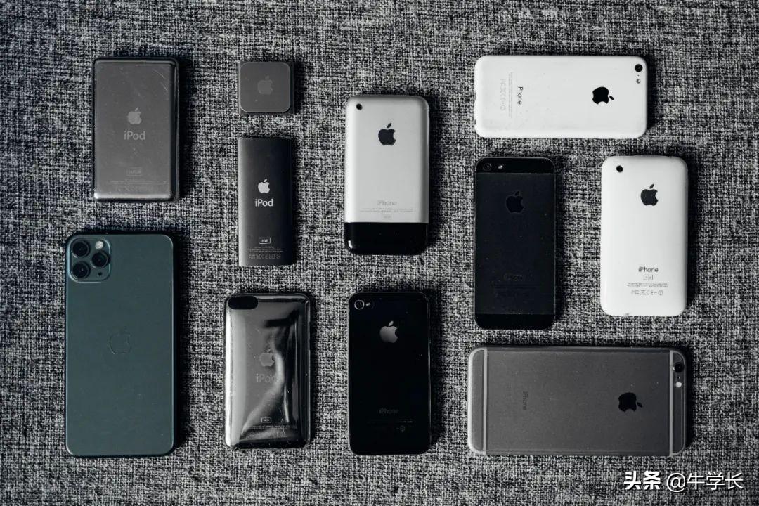 怎么查苹果手机激活时间（新iPhone激活时间查询详细步骤） 第13张