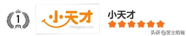 电话手表哪个牌子好（儿童电话手表品牌排行榜前十名） 第1张