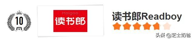 电话手表哪个牌子好（儿童电话手表品牌排行榜前十名） 第19张