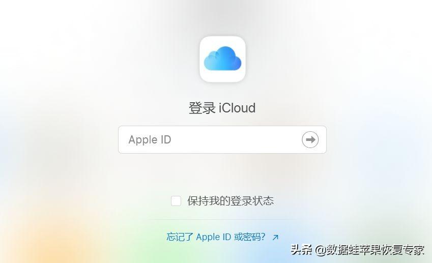 怎么恢复相册永久删除的照片（永久删除的照片找回来方法） 第3张