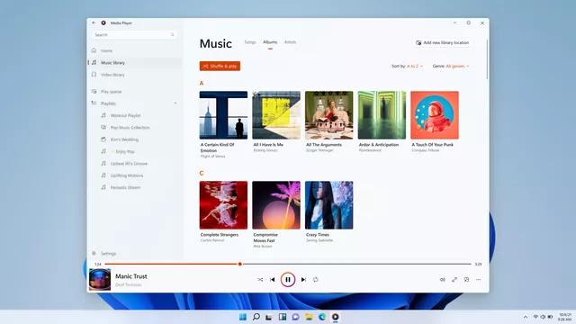 win11任务栏卡死是什么原因（win10开机桌面任务栏卡死） 第3张