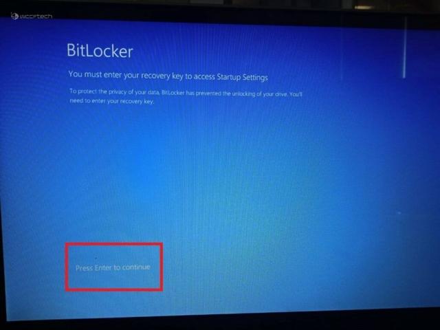 Win11怎样进入安全模式（win11安全模式怎么进入） 第19张