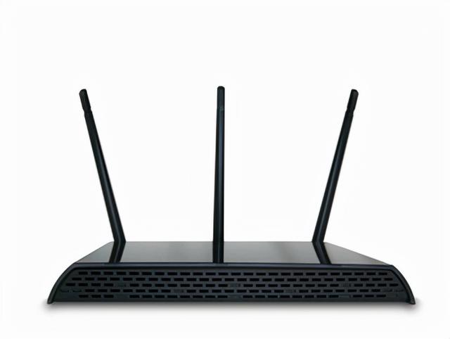 笔记本能连热点连不上wifi怎么回事（为什么电脑wifi列表没有显示） 第1张