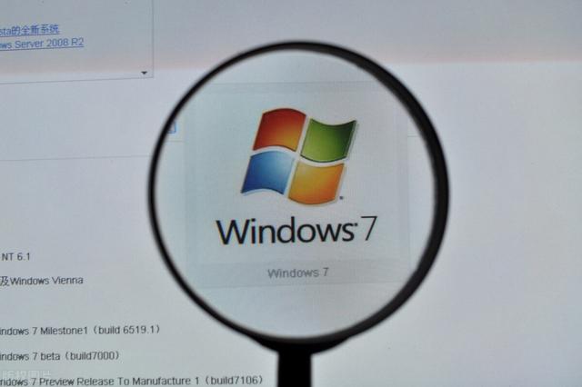 win7系统bios怎么开启uefi模式（uefi装win7卡在正在启动） 第1张