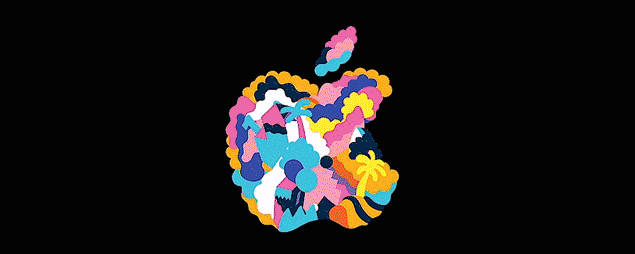 苹果手机长截屏怎么操作（iPhone长截图操作方法） 第1张
