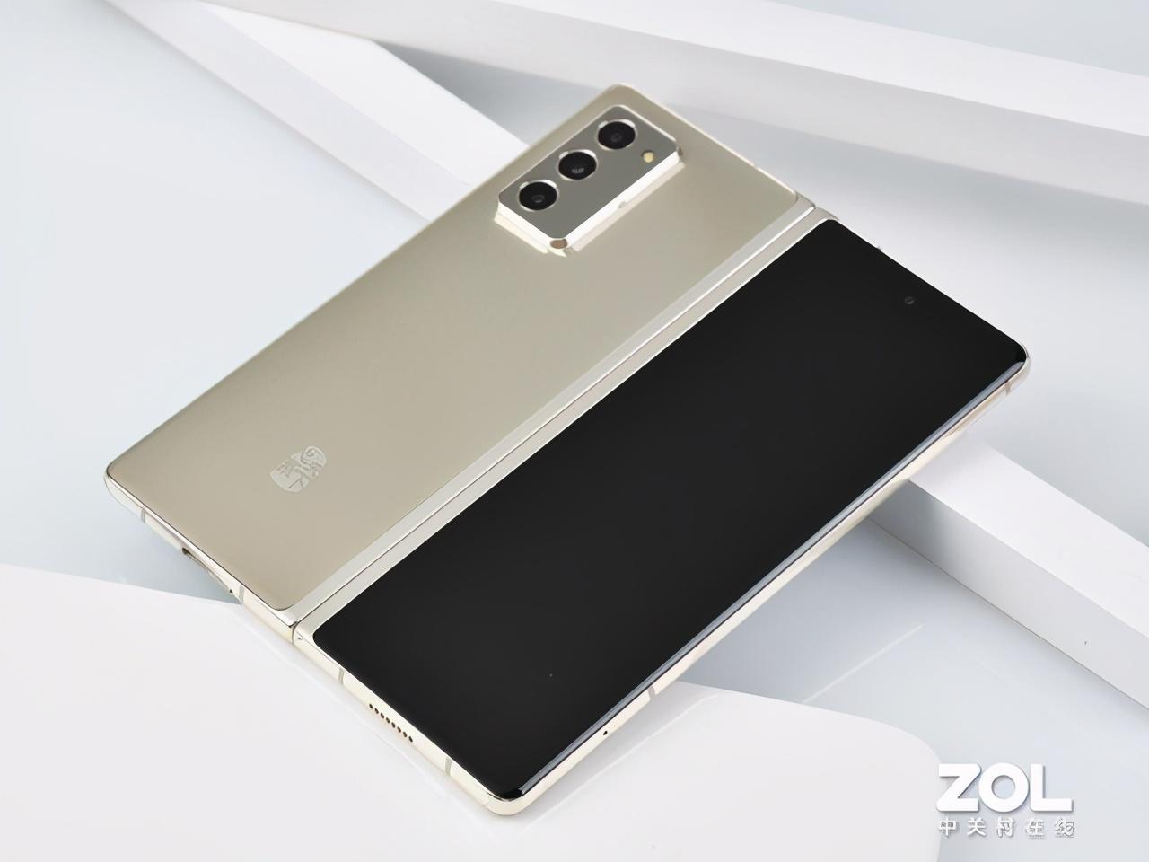三星w21折叠手机使用技巧（三星W21 5G使用手册） 第29张