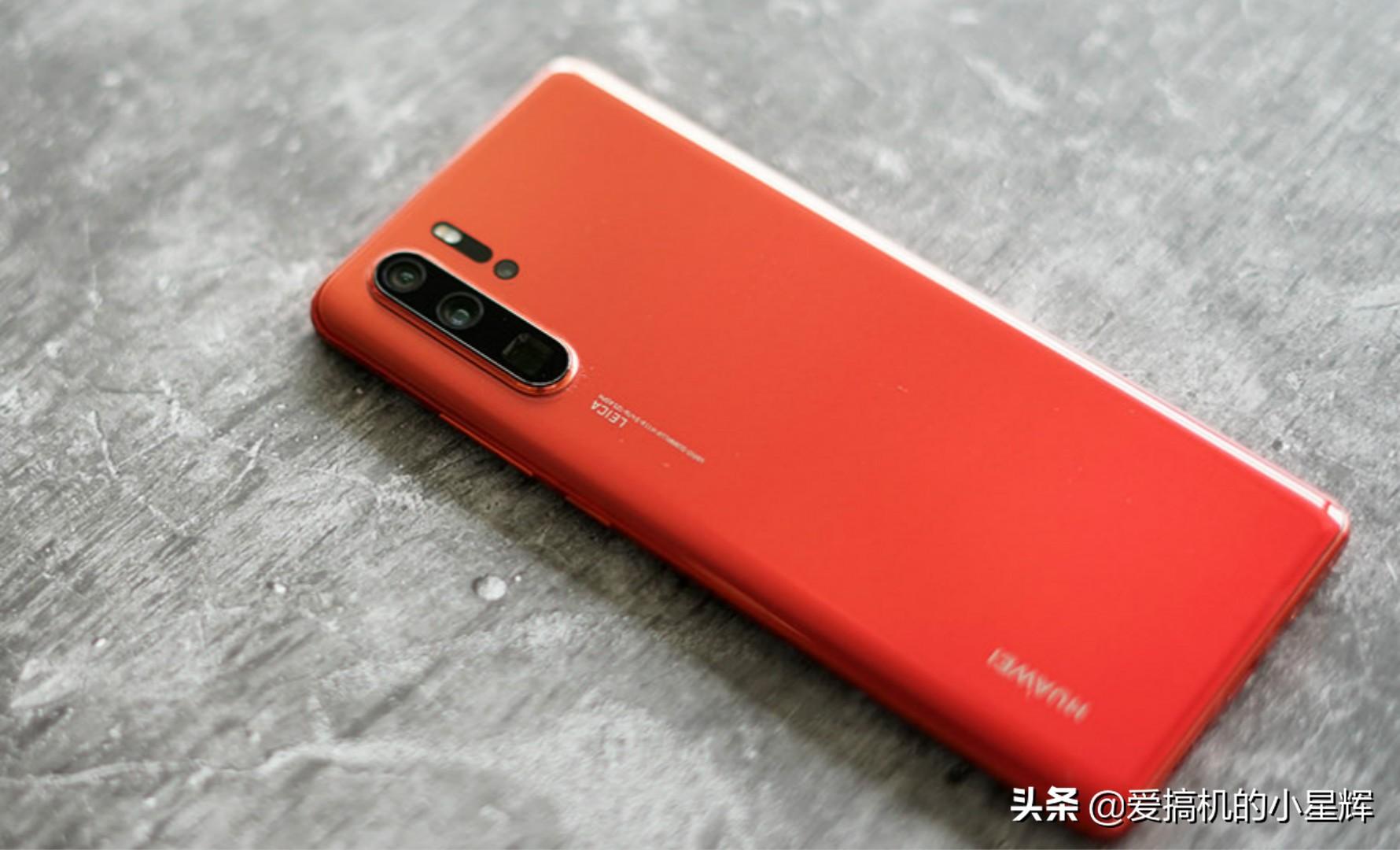 p30pro参数和小米10对比（小米10和华为P30 Propk结果） 第3张