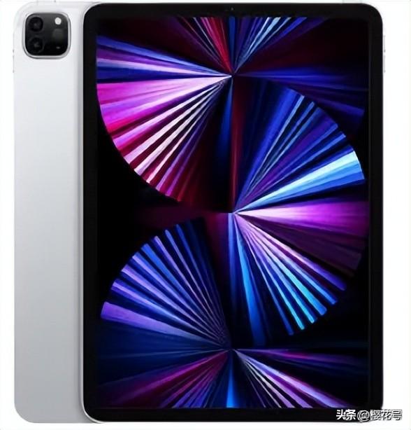 ipadpro11寸参数配置详细（iPAD Pro 11使用测评） 第1张