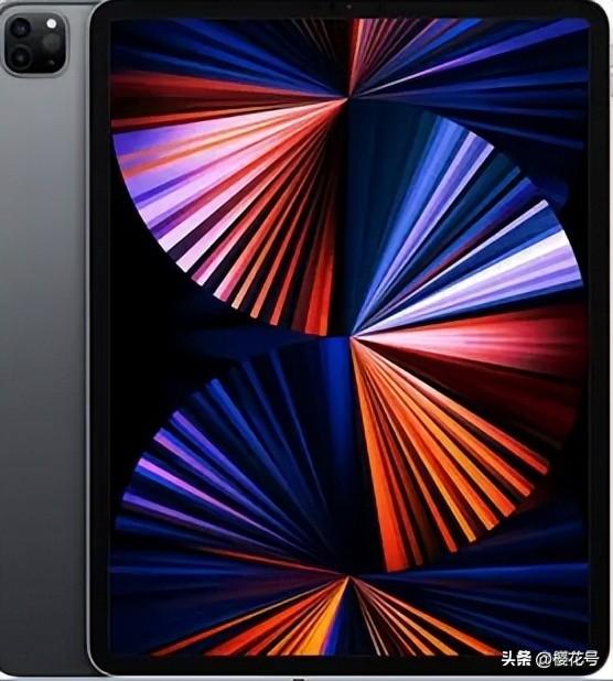 ipadpro11寸参数配置详细（iPAD Pro 11使用测评） 第3张
