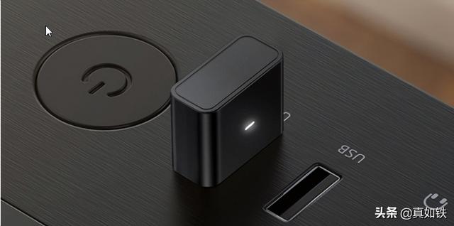 Win11系统如何打开蓝牙适配器（蓝牙适配器通用吗） 第7张