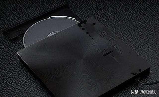Win11系统如何打开蓝牙适配器（蓝牙适配器通用吗） 第9张