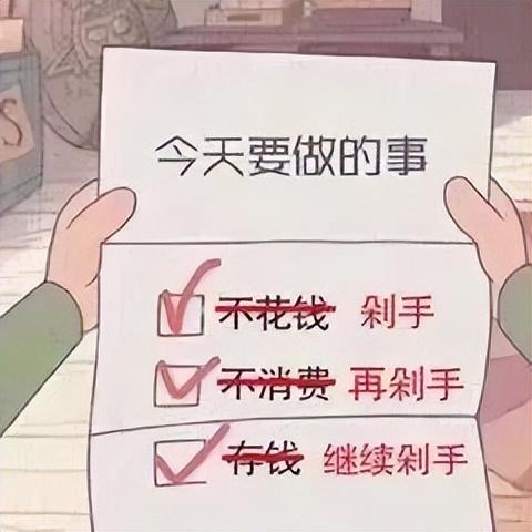 笔记本能升级cpu吗（笔记本电脑加装CPU） 第3张
