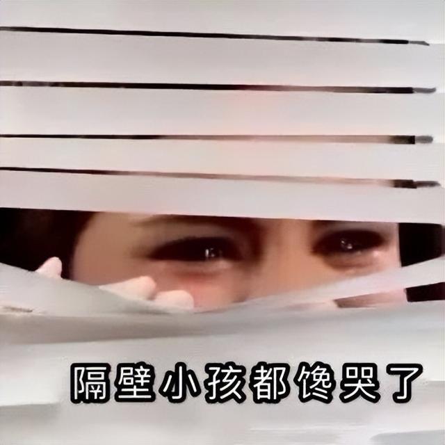 笔记本能升级cpu吗（笔记本电脑加装CPU） 第23张
