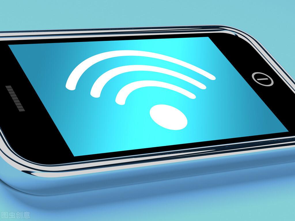 cellular和wifi版的区别哪个好（一文了解cellular和wifi版差距） 第7张