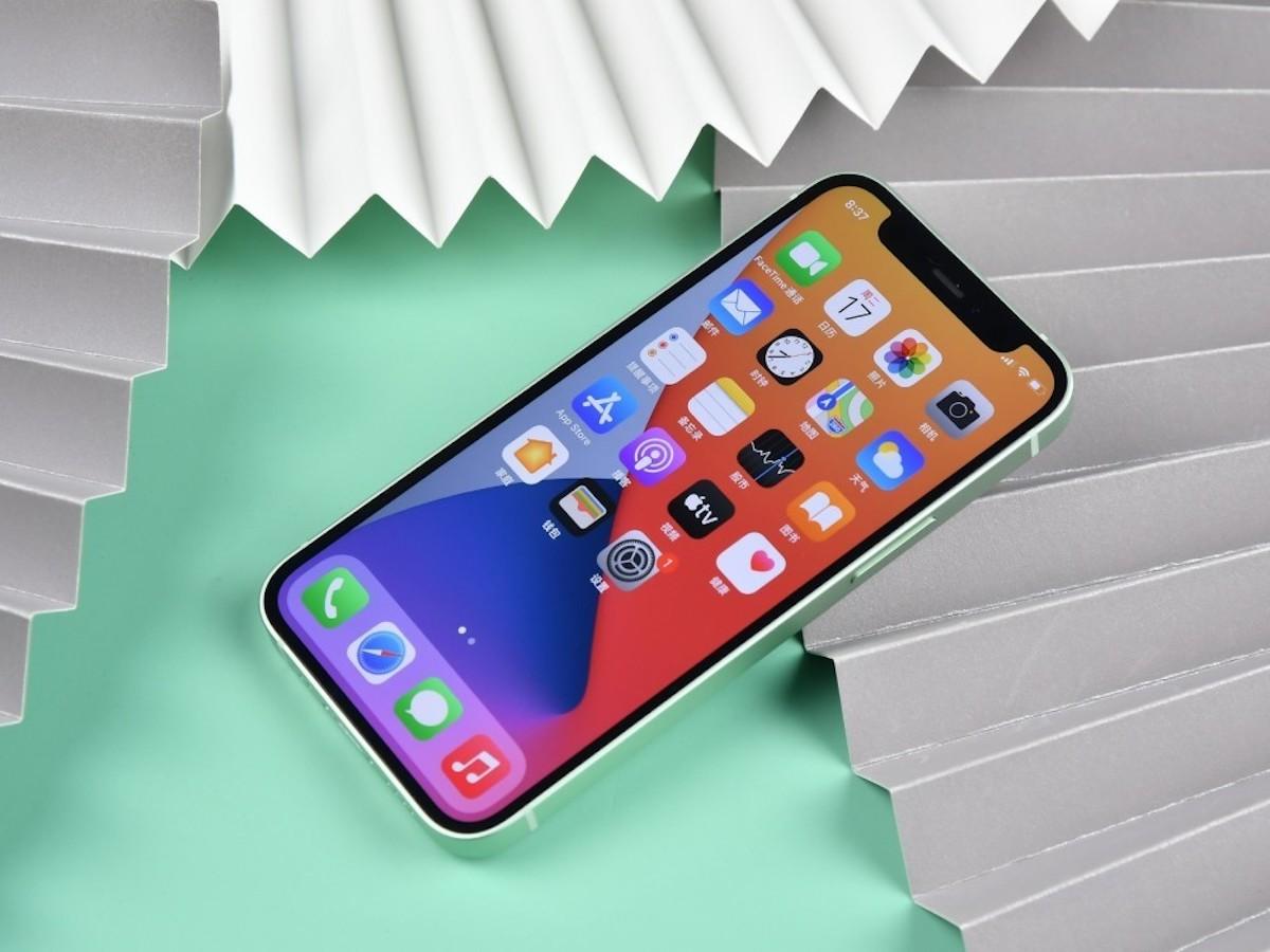 苹果11卡死机了无法强制关机（iPhone11出现死机无法关机处理方法） 第7张