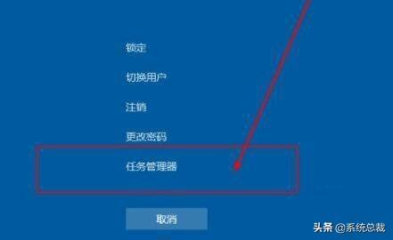 windows11桌面不显示怎么回事（win11怎么显示桌面） 第7张