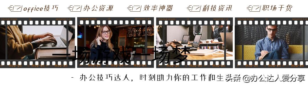 win11怎样打开控制面板（win10系统怎么查看摄像头） 第1张