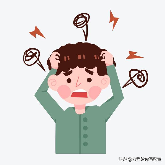 笔记本突然关机无法开机怎么回事（笔记本电脑突然关机无法开机） 第1张