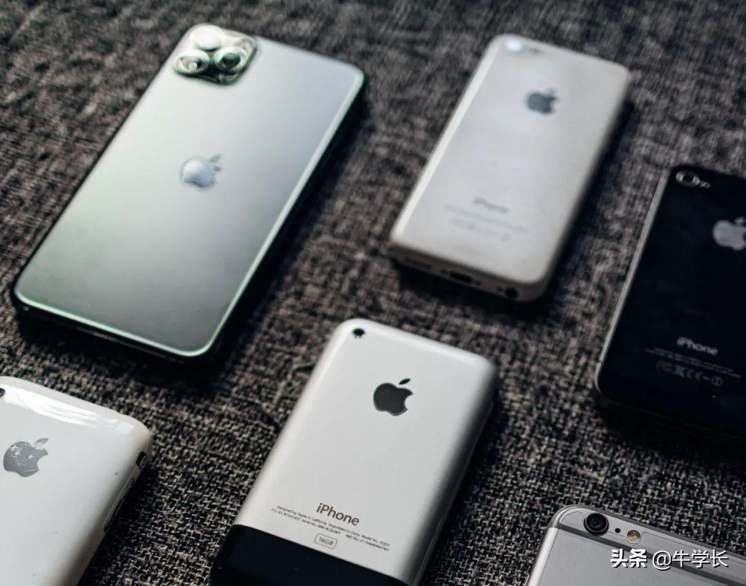 怎样关机苹果手机（iPhone关机重启方法） 第15张