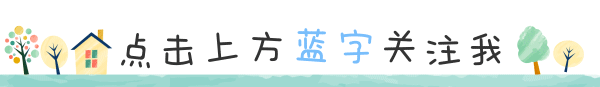 win7系统aero（win7安全模式下怎么恢复系统） 第1张