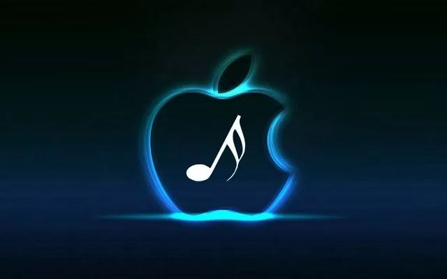 苹果铃声怎么下载到手机（iPhone下载歌曲的方法） 第1张
