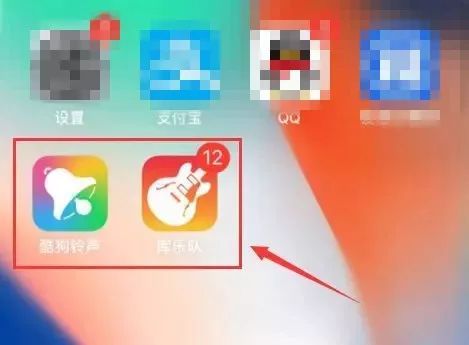 苹果铃声怎么下载到手机（iPhone下载歌曲的方法） 第3张