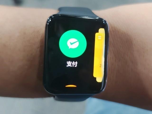 oppo watch2深度测评（独立eSIM功能加持，出门跑步不用带手机） 第1张