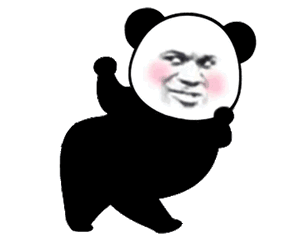 手机热是怎么回事儿呢（手机发热严重处理方法） 第1张