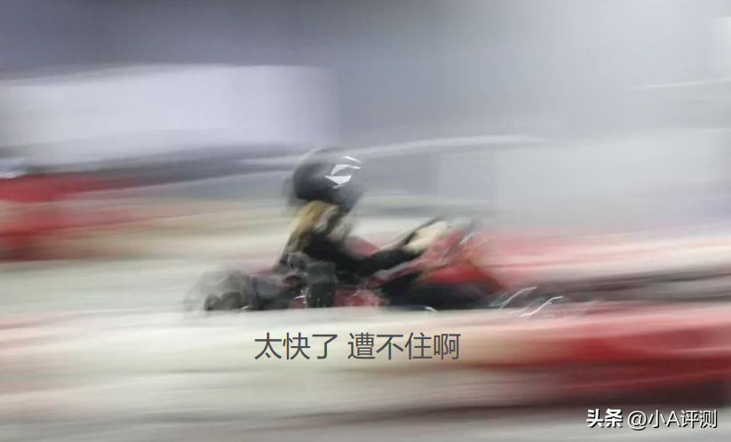 手机热是怎么回事儿呢（手机发热严重处理方法） 第5张
