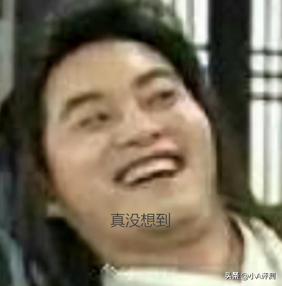 手机热是怎么回事儿呢（手机发热严重处理方法） 第9张