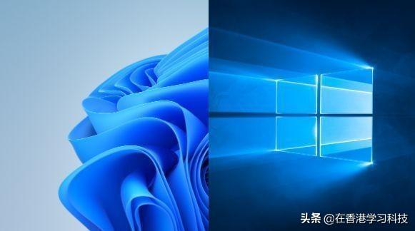 以太网没有有效的ip配置怎么修复（修复Wi-Fi 无效的 IP 配置方法） 第1张