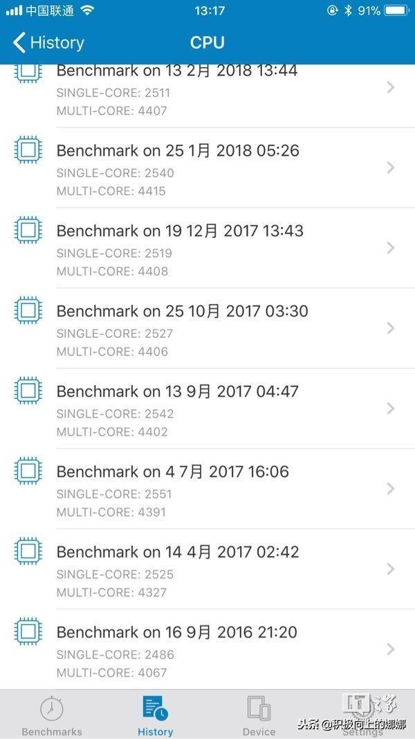 苹果6s参数配置详细（iPhone 6s的可爱之处） 第5张