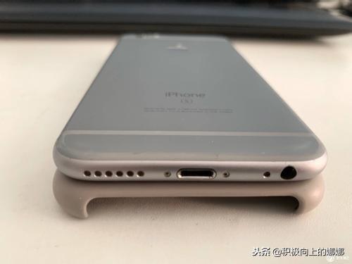 苹果6s参数配置详细（iPhone 6s的可爱之处） 第9张