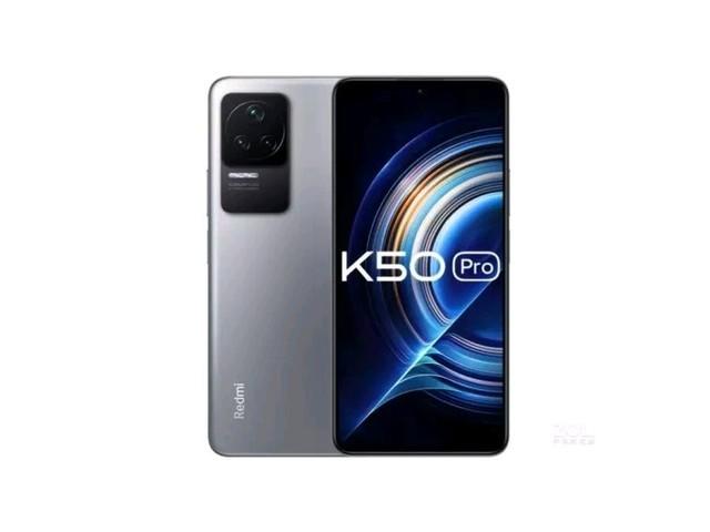 g手机哪款好用性价比高3000左右（四款手机闭眼入）"