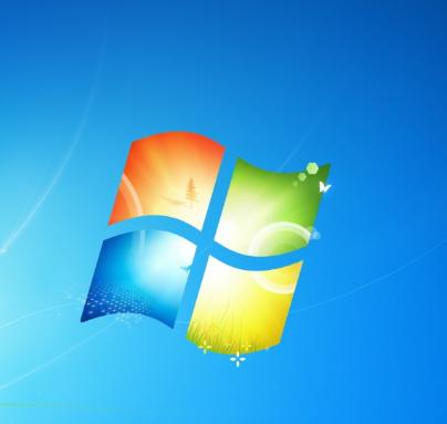 win7桌面壁纸大小如何设置（win7更换桌面壁纸） 第1张
