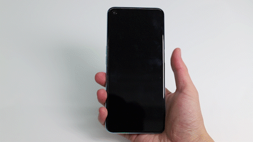 oppoa53参数配置在哪里看（OPPO A53评测） 第13张