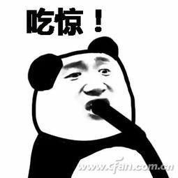 win11总是自动关机重启怎么回事（win10用着用着自动关机） 第1张