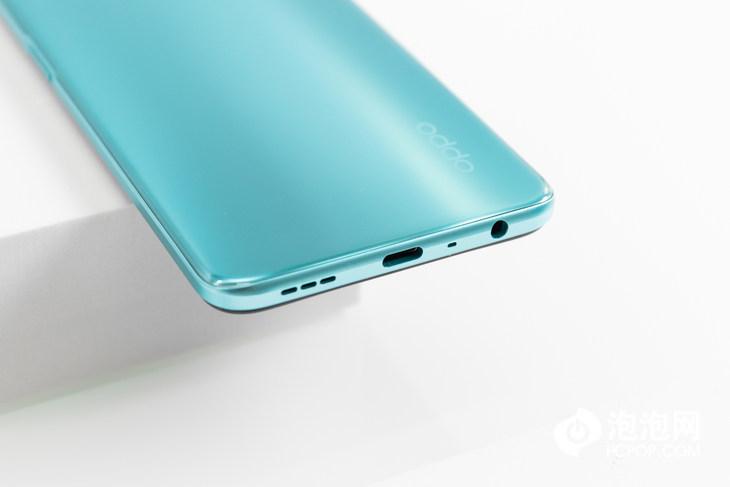 oppoa53参数配置在哪里看（OPPO A53评测） 第15张