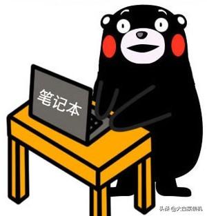 win10怎么创建第二个桌面（win10桌面没了只显示高效模式） 第3张