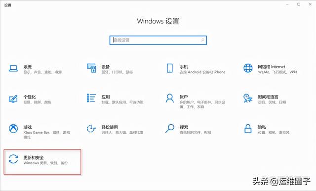 win7系统9008驱动感叹号怎么回事（9008驱动锁死） 第1张